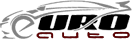 EuroAuto