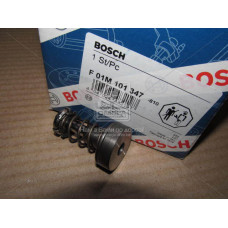 F01M101347